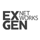 exgen networks