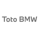 TOTO BMW