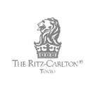 THE RITZ CARLTON TOKYO