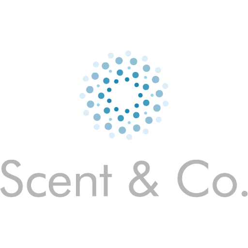 Scent & Co.